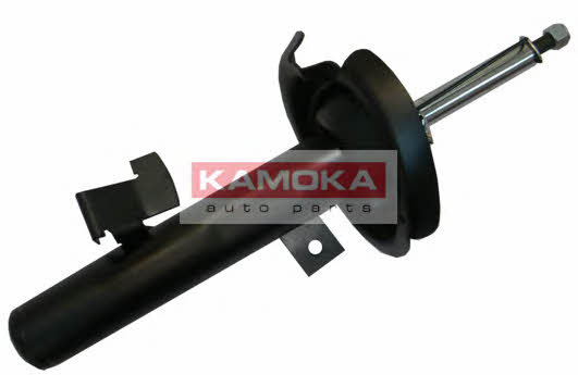 Kamoka 20334514 Front Left Gas Oil Suspension Shock Absorber 20334514