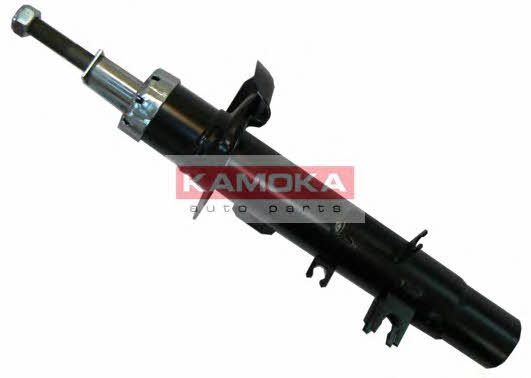 Kamoka 20334572 Front right gas oil shock absorber 20334572