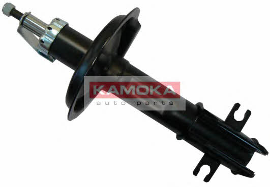 Kamoka 20334669 Front oil and gas suspension shock absorber 20334669