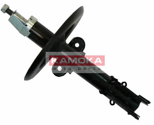 Kamoka 20334729 Front oil and gas suspension shock absorber 20334729