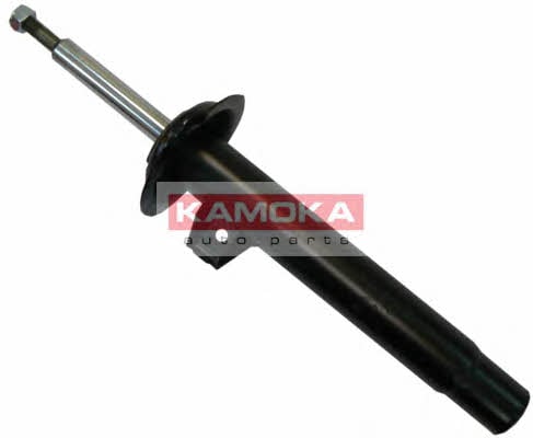 Kamoka 20334847 Front right gas oil shock absorber 20334847