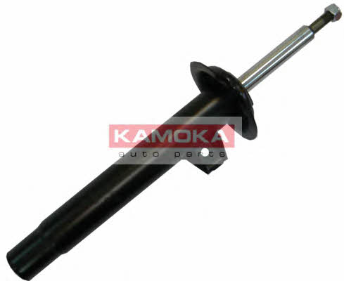 Kamoka 20334848 Front Left Gas Oil Suspension Shock Absorber 20334848
