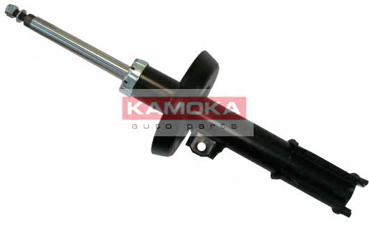 Kamoka 20334855 Front right gas oil shock absorber 20334855
