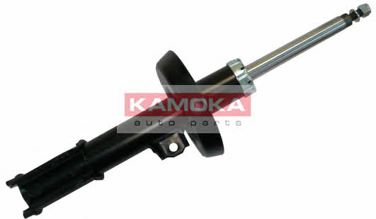 Kamoka 20334856 Front Left Gas Oil Suspension Shock Absorber 20334856