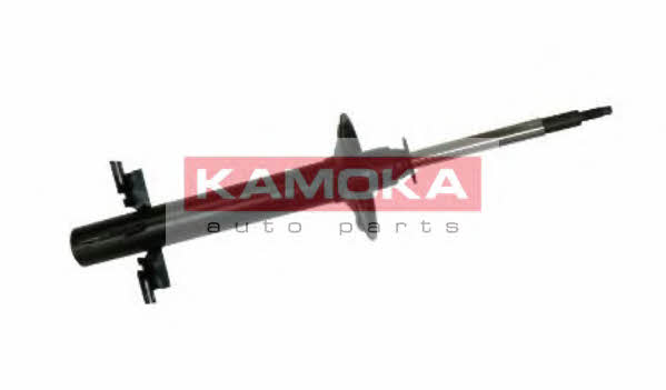 Kamoka 20335003 Front gas oil shock absorber strut 20335003