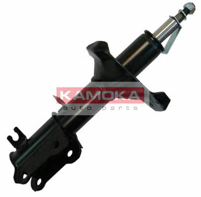Kamoka 20335032 Front Left Gas Oil Suspension Shock Absorber 20335032