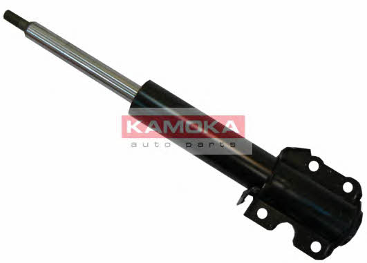 Kamoka 20335061 Front oil and gas suspension shock absorber 20335061