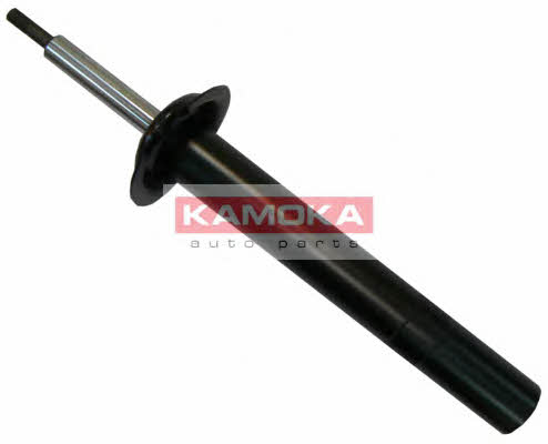 Kamoka 20335127 Front oil and gas suspension shock absorber 20335127