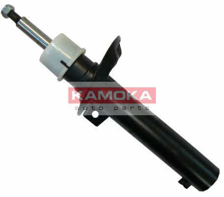 Kamoka 20335219 Front oil and gas suspension shock absorber 20335219