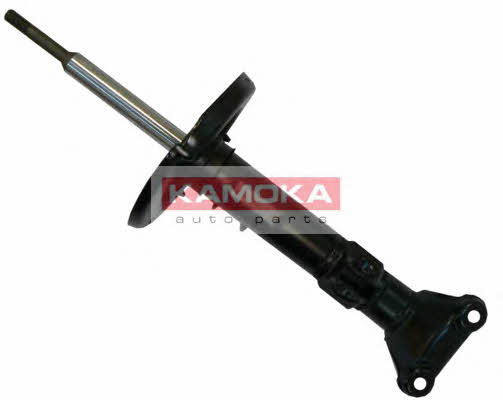Kamoka 20335392 Front oil and gas suspension shock absorber 20335392