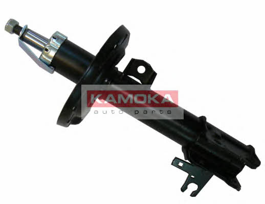 Kamoka 20339574 Front Left Gas Oil Suspension Shock Absorber 20339574