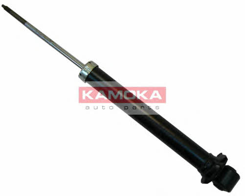 Kamoka 20341007 Rear oil and gas suspension shock absorber 20341007