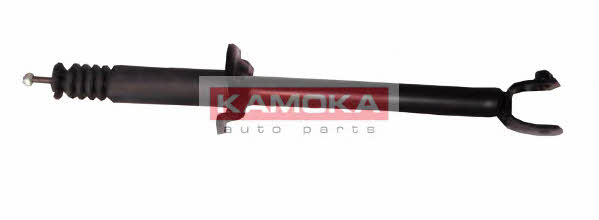 Kamoka 20341197 Rear oil and gas suspension shock absorber 20341197