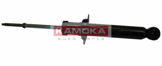 Kamoka 20341297 Rear oil and gas suspension shock absorber 20341297