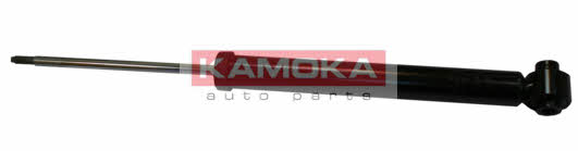 Kamoka 20341298 Rear oil and gas suspension shock absorber 20341298