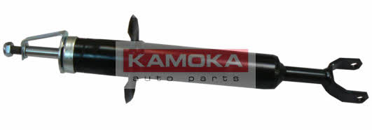 Kamoka 20341480 Front oil and gas suspension shock absorber 20341480