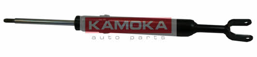 Kamoka 20341482 Front oil and gas suspension shock absorber 20341482