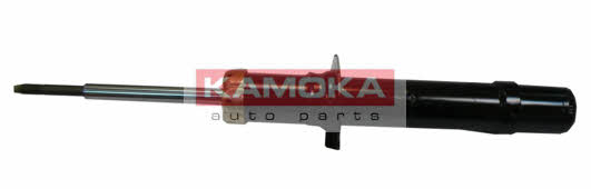 Kamoka 20341685 Front oil and gas suspension shock absorber 20341685
