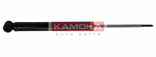 Kamoka 20343030 Rear oil and gas suspension shock absorber 20343030