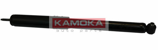 Kamoka 20343040 Rear oil and gas suspension shock absorber 20343040