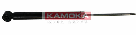 Kamoka 20343095 Rear oil and gas suspension shock absorber 20343095