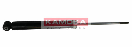 Kamoka 20343121 Rear oil and gas suspension shock absorber 20343121