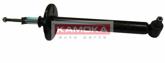 Kamoka 20343127 Rear oil and gas suspension shock absorber 20343127