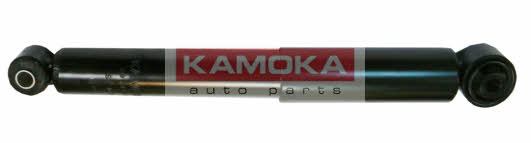 Kamoka 20343179 Rear oil and gas suspension shock absorber 20343179