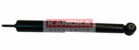 Kamoka 20343193 Rear oil and gas suspension shock absorber 20343193