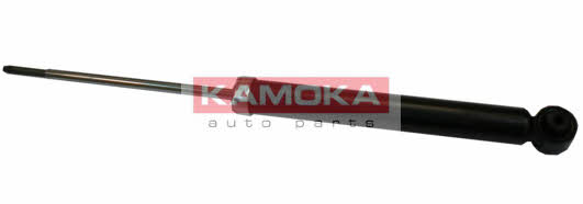 Kamoka 20343219 Rear oil and gas suspension shock absorber 20343219