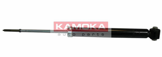 Kamoka 20343246 Rear oil and gas suspension shock absorber 20343246