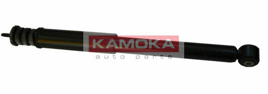 Kamoka 20343287 Rear oil and gas suspension shock absorber 20343287