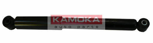 Kamoka 20343314 Rear oil and gas suspension shock absorber 20343314