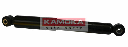 Kamoka 20343321 Rear oil and gas suspension shock absorber 20343321
