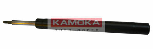 Kamoka 20364033 Shock absorber strut liner 20364033