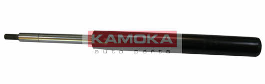 Kamoka 20365001 Shock absorber strut liner 20365001