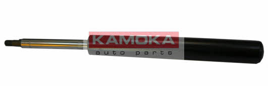 Kamoka 20365080 Shock absorber strut liner 20365080