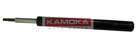 Kamoka 20366002 Shock absorber strut liner 20366002