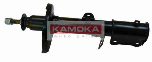 Kamoka 20433073 Rear right gas oil shock absorber 20433073