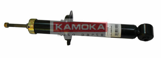 Kamoka 20441008 Rear oil shock absorber 20441008
