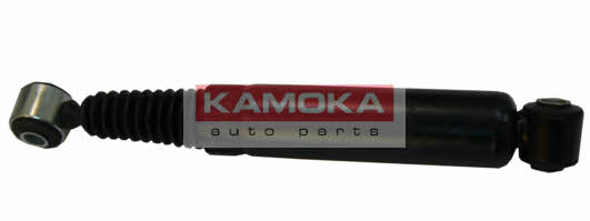 Kamoka 20441008P Rear oil shock absorber 20441008P