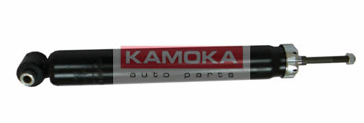 Kamoka 20441016 Rear oil shock absorber 20441016