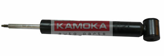 Kamoka 20441017 Rear oil shock absorber 20441017