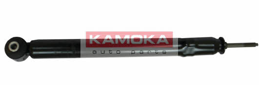 Kamoka 20441049 Rear oil shock absorber 20441049