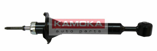 Kamoka 20441062 Rear oil shock absorber 20441062
