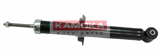 Kamoka 20441069 Rear oil shock absorber 20441069