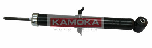 Kamoka 20441073 Rear oil shock absorber 20441073