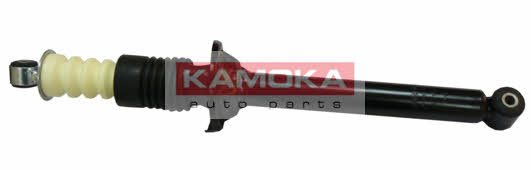 Kamoka 20441122 Rear oil shock absorber 20441122