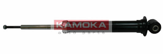 Kamoka 20441128 Rear oil shock absorber 20441128