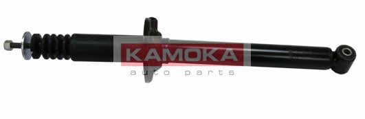 Kamoka 20441159 Rear oil shock absorber 20441159